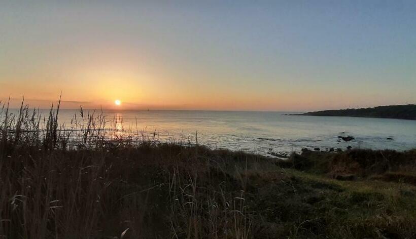 Maison Proche Des Sables D Olonne