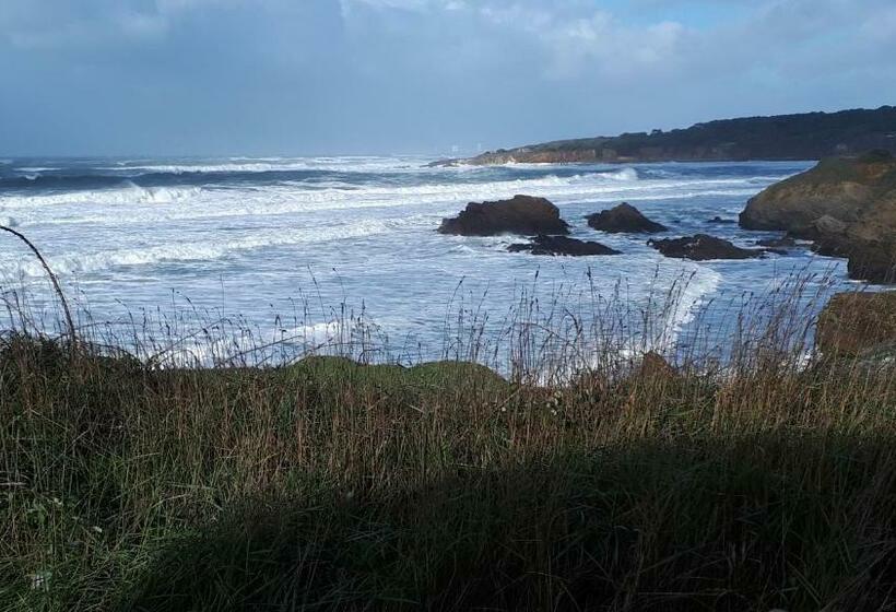 Maison Proche Des Sables D Olonne