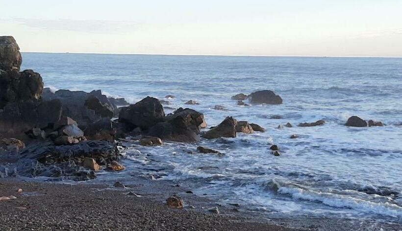 Maison Proche Des Sables D Olonne