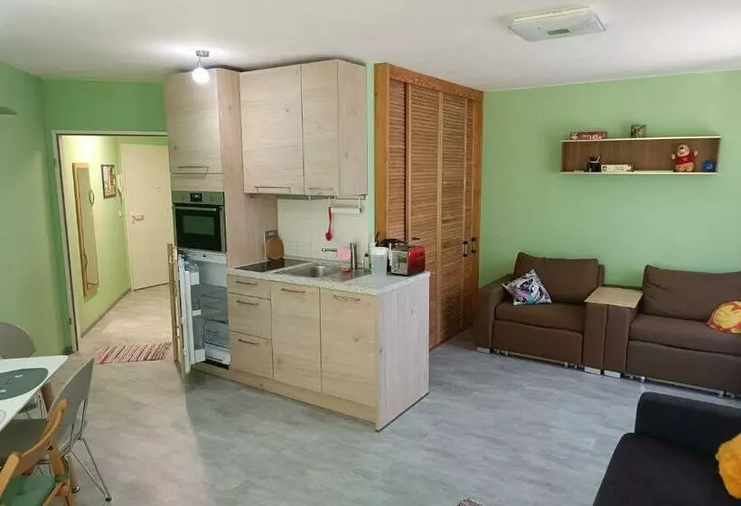 Marienkaefer