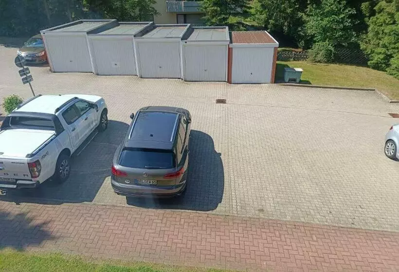 Marienkaefer