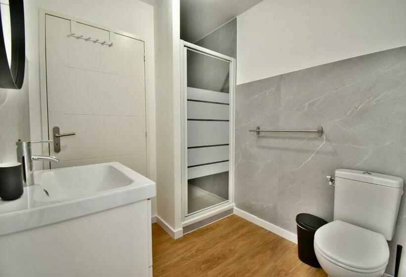 Résidence Sunny Breizh 7