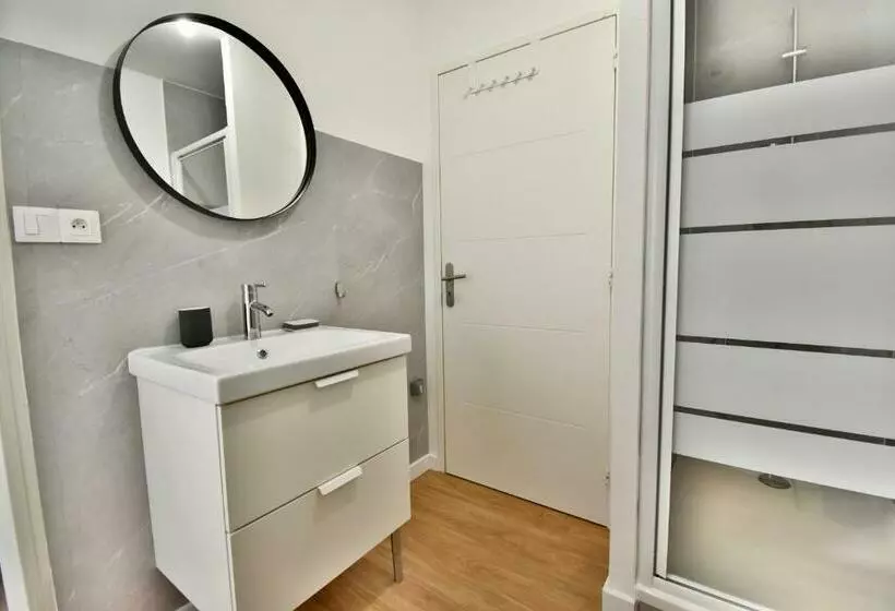 Résidence Sunny Breizh 7