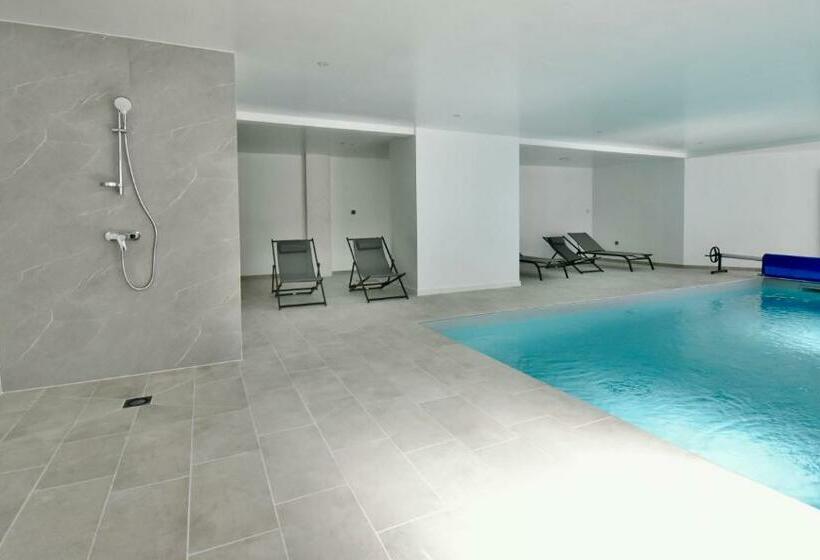 Résidence Sunny Breizh 7