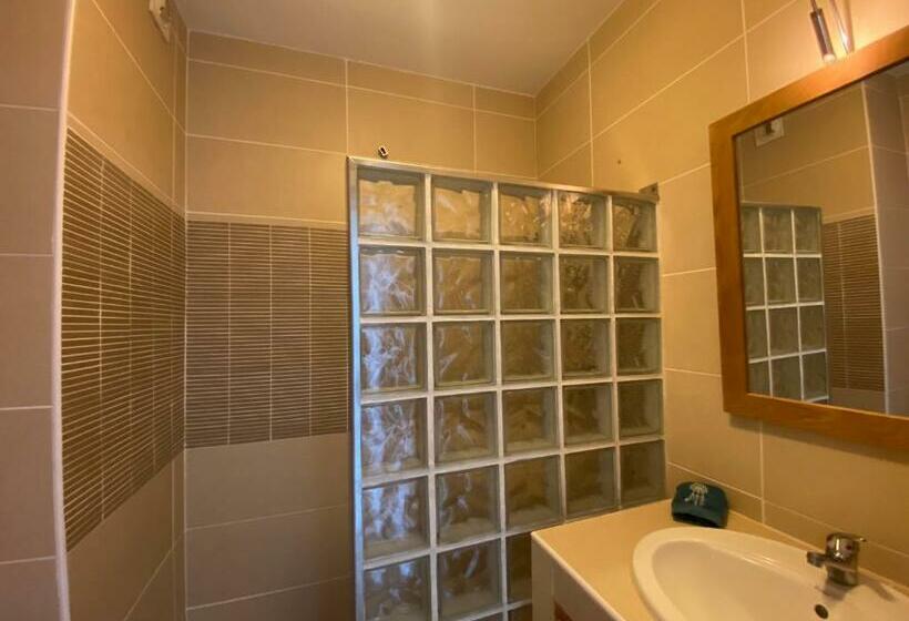 Superbe Appartement Les Pieds Dans L Eau