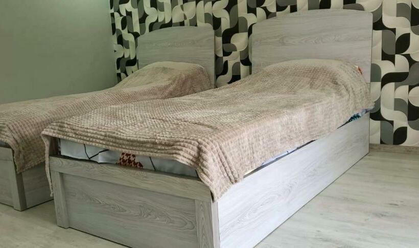 посуточный