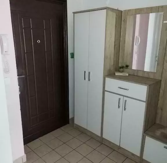 Apartman Dea