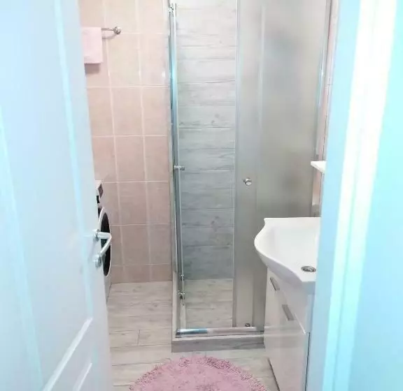 Apartman Dea