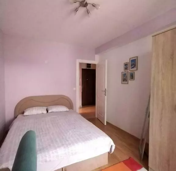 Apartman Dea