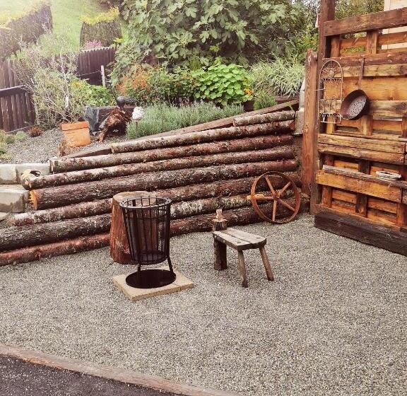 Bullas Weinlandstudio