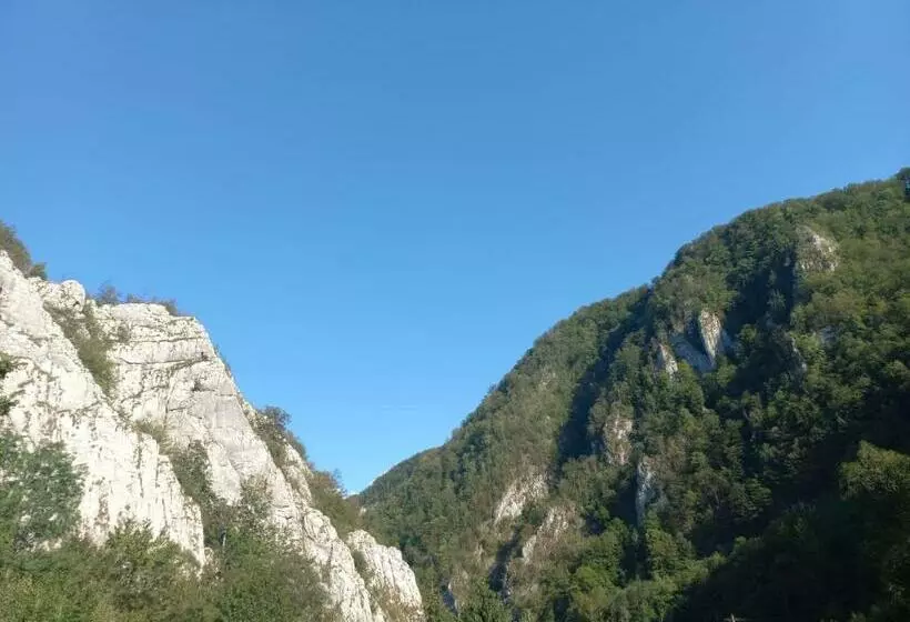Casa Artemi