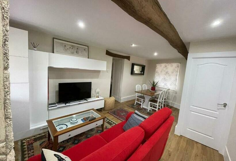 Casa Bolmente A Ver En La Ribeira Sacra