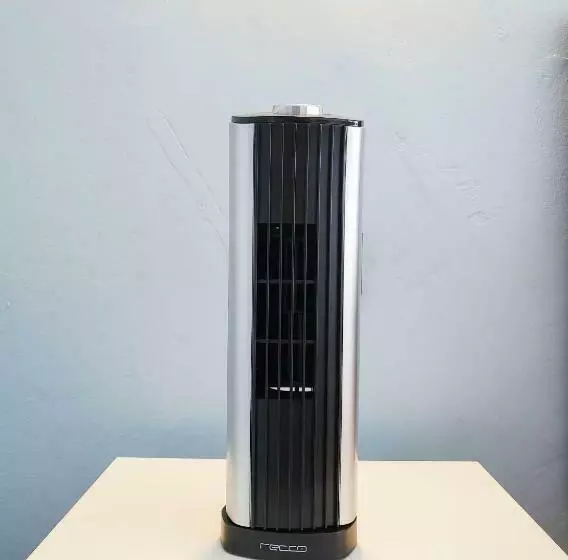 Oasis Departamento Boutique