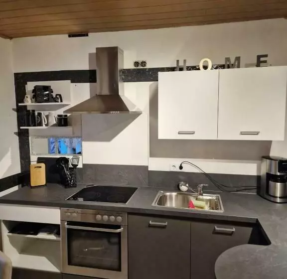 Wir Begrüßen Sie Herzlich Zum Pfälzer Mädel