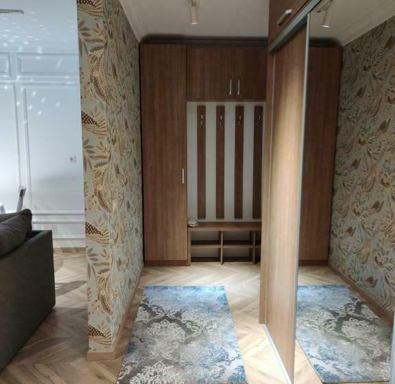 Decebal Premium Confort