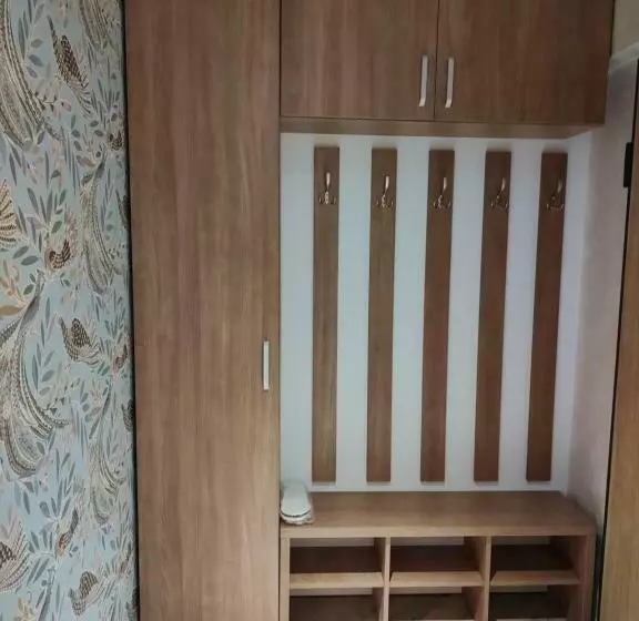 Decebal Premium Confort