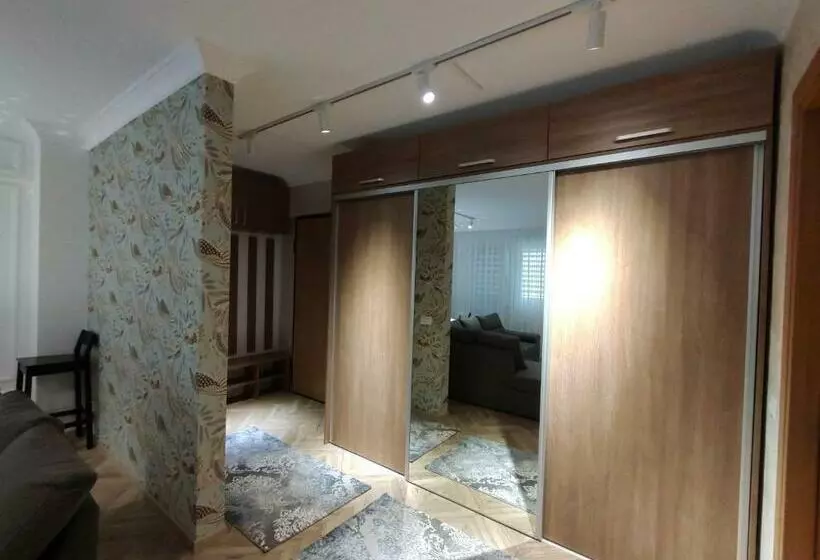 Decebal Premium Confort