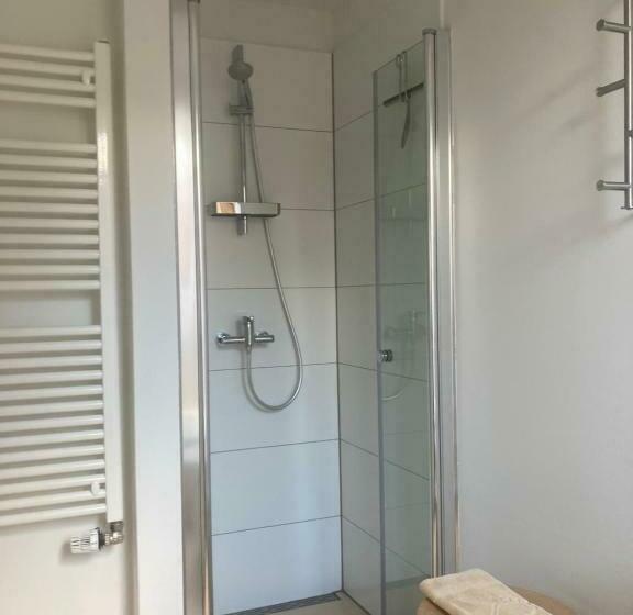 Ferienwohnung Lindenstraße