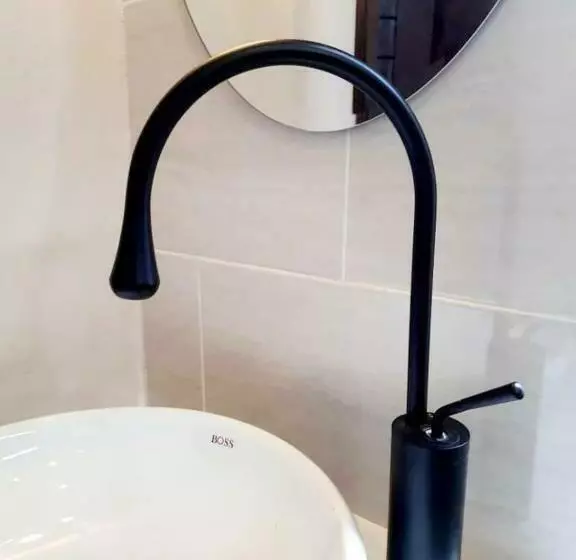 Instahomes By Tru   Garden Suites