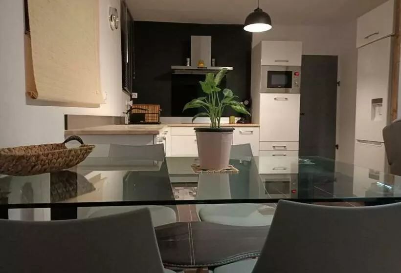 Magnifique Studio Pour Curiste