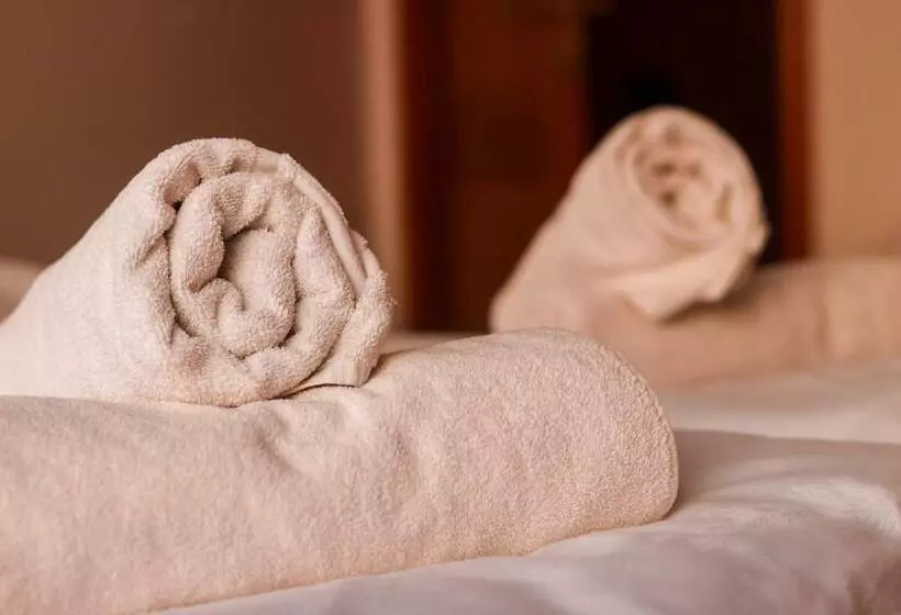 Stan Na Dan Sebastijan