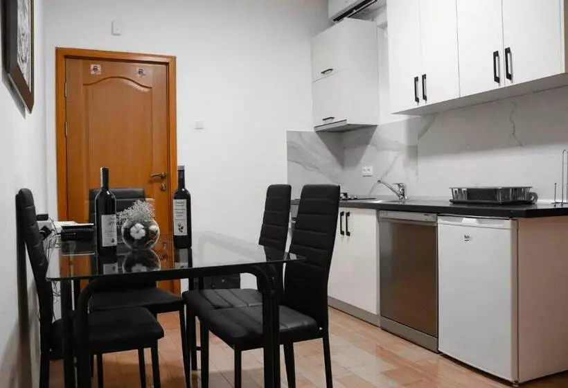 Stan Na Dan Sebastijan