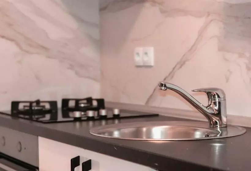 Stan Na Dan Sebastijan