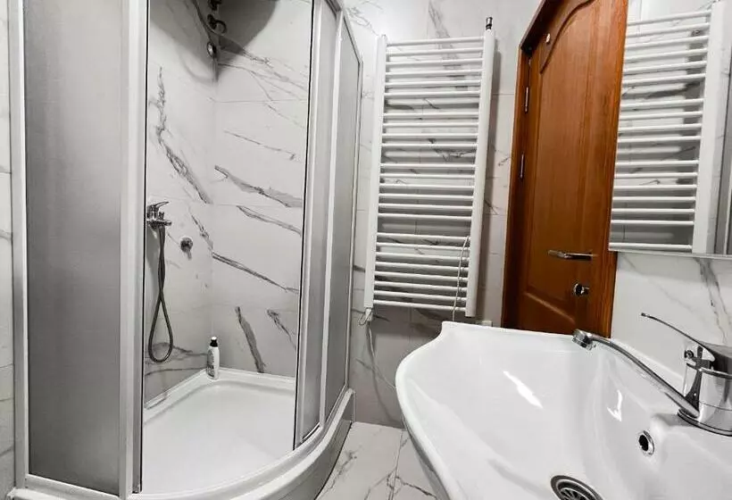 Stan Na Dan Sebastijan