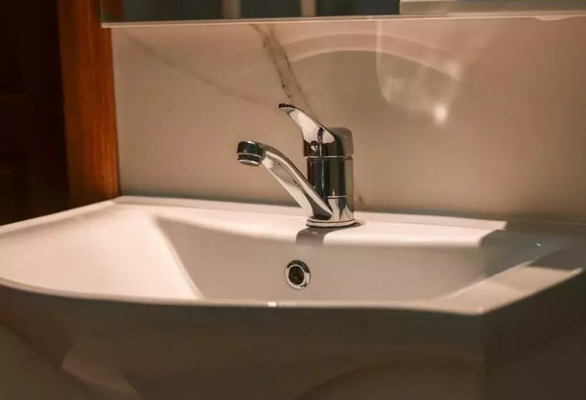 Stan Na Dan Sebastijan