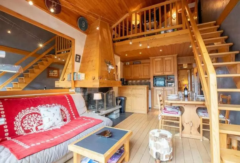 Brimbelles 28