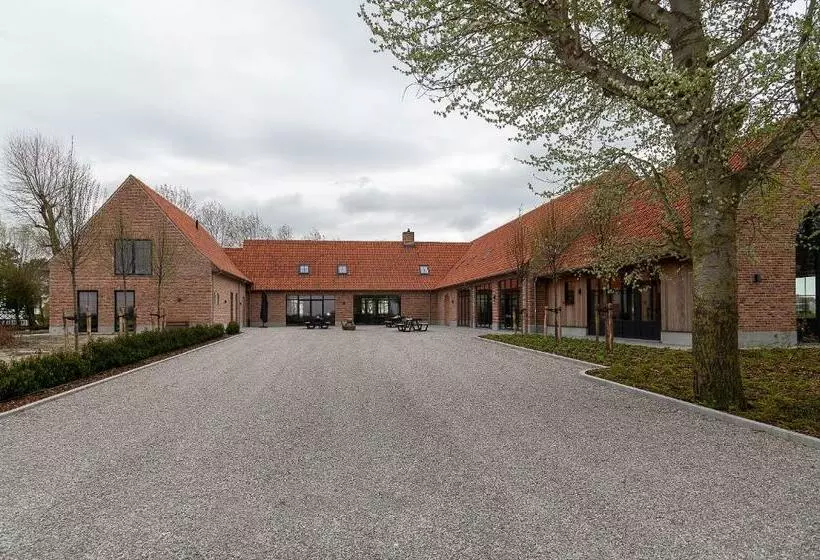 Maison Violon