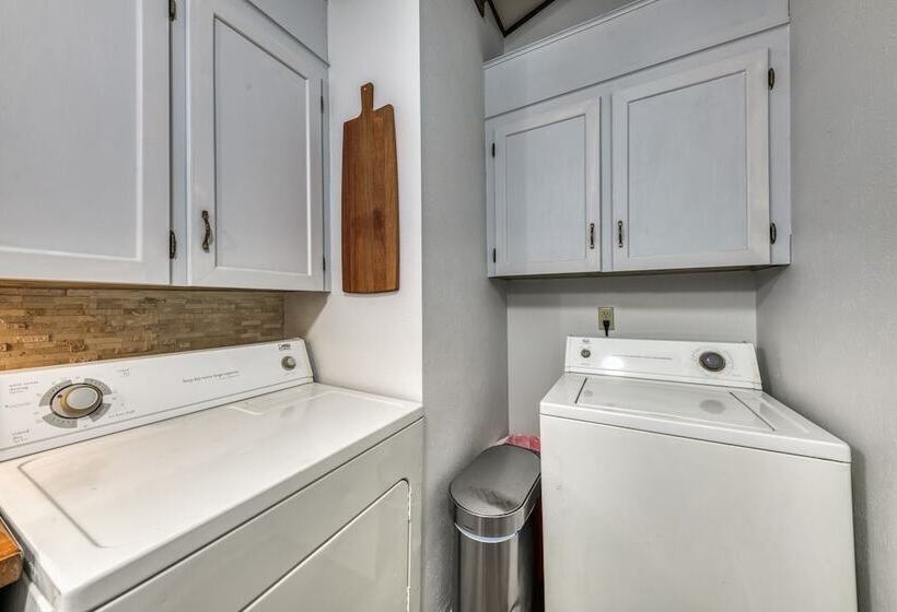 Nana And Papas Mountain Retreat