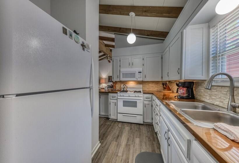 Nana And Papas Mountain Retreat