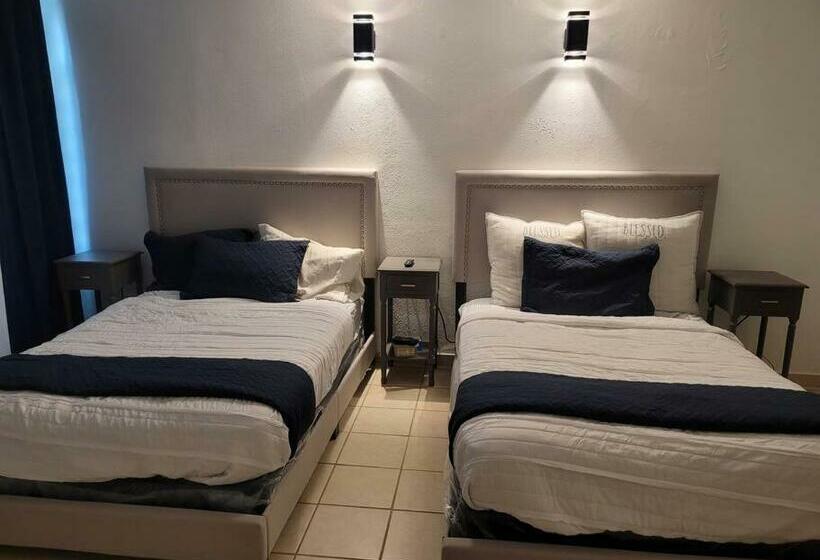 Near Islaverde Beach Home Carolina Puerto Rico