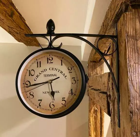 Appartement , Barr, Au Coeur De La Route Des Vins