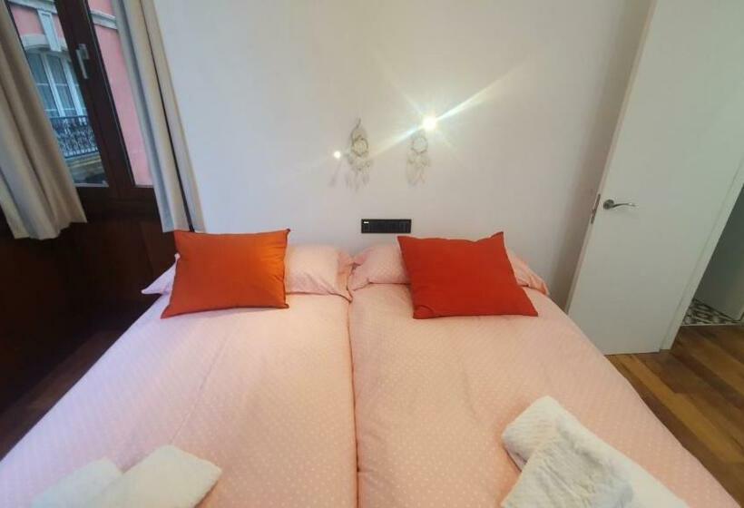 Ave Fénix   Piso Emblemático En 1ª Línea De Playa