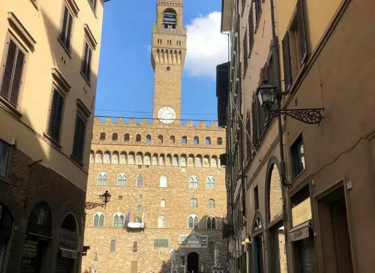 Domus Palanti