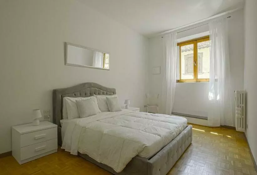 Domus Palanti