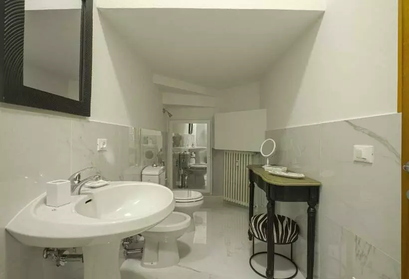 Domus Palanti