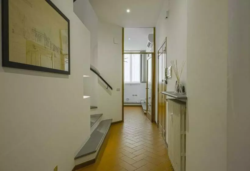 Domus Palanti
