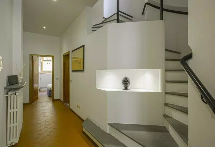 Domus Palanti