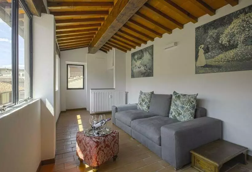 Domus Palanti