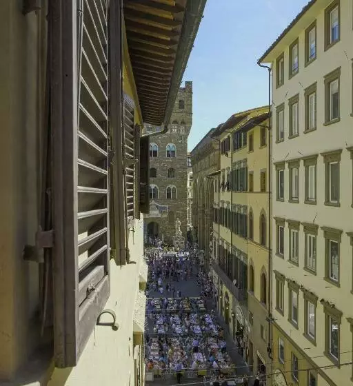 Domus Palanti