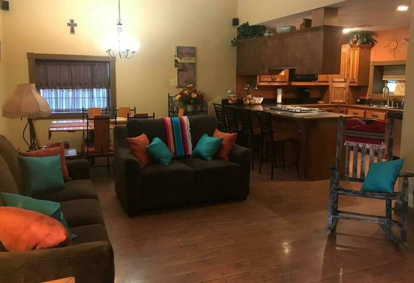 La Maison Du Bayou Petite Anse Near Avery Island