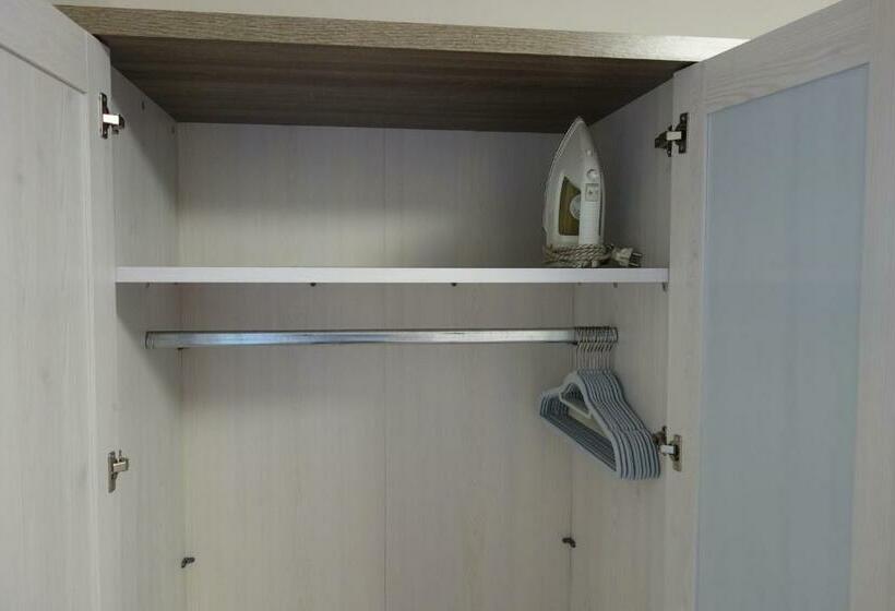 Pod Chlumem   útulný Byt V Blízkosti Centra