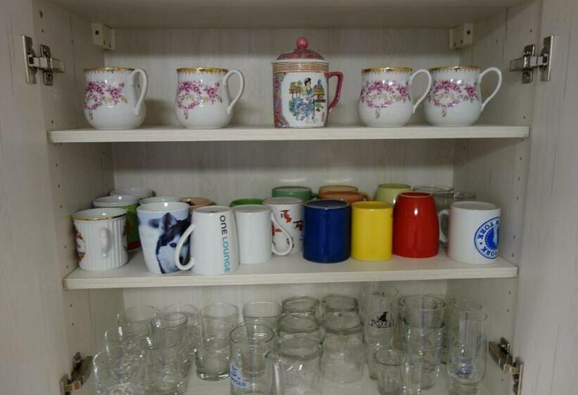 Pod Chlumem   útulný Byt V Blízkosti Centra