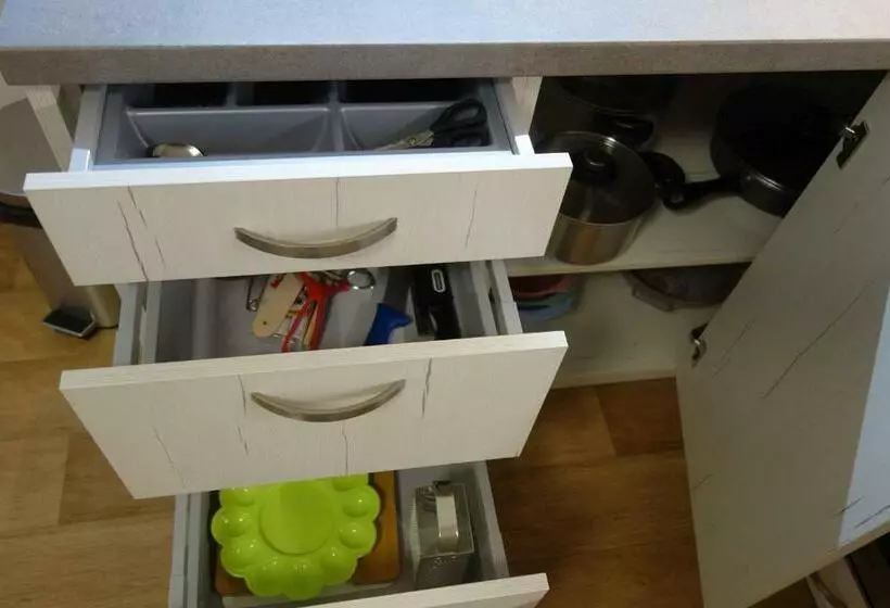 Pod Chlumem   útulný Byt V Blízkosti Centra