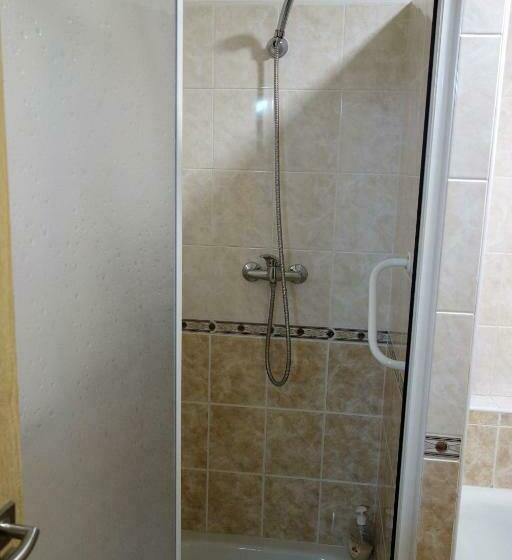 Pod Chlumem   útulný Byt V Blízkosti Centra