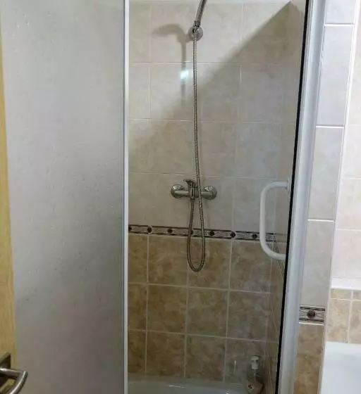 Pod Chlumem   útulný Byt V Blízkosti Centra