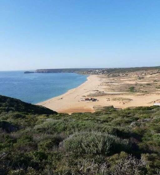 Appartamento Semi Interrato Masi